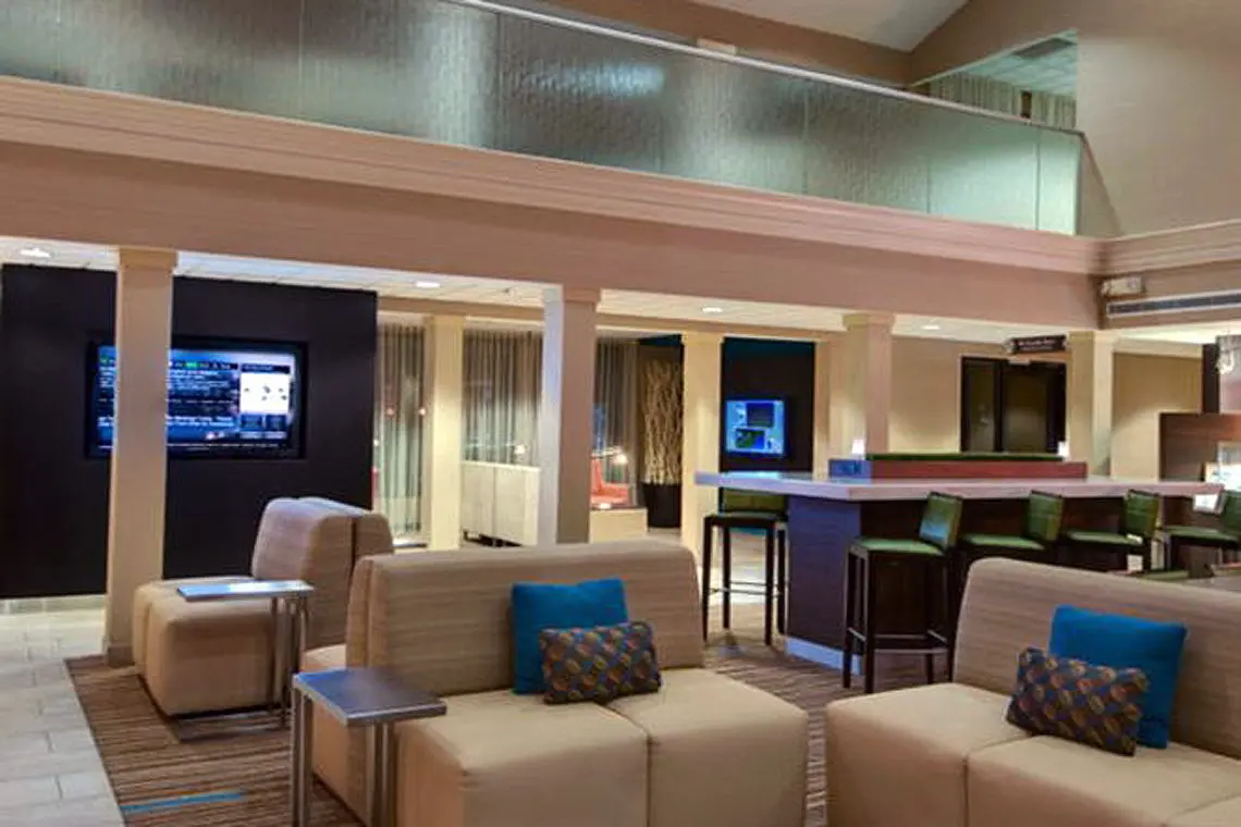 Courtyard By Marriott Hotel Downtown Wilmington Nc Courtyard By Marriott Hotel Downtown Wilmington Nc