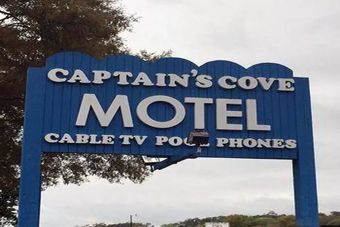 Best beach deals in nc