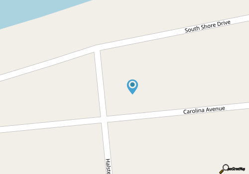 4 Bedroom 3 Bath walking distance to everything + hot tub! map location