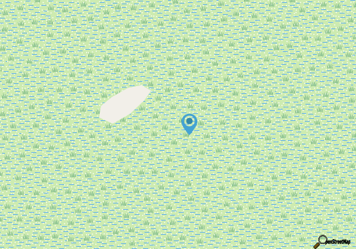 A Hale Mary-Where Every Stay Feels Legendary. Canal-Front 4BDRM/4BA map location