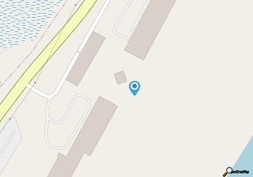 Come have your Best Days! map location