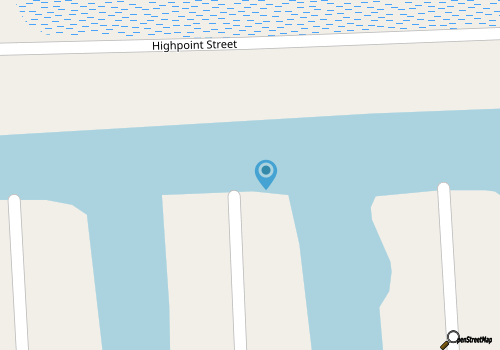 Villa Kai | Oceanfront Luxury w/ Pool, Fire Pit, Elevator, Cabana & $250 Beach Gear Credit map location