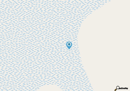 New & Modern Home in Southport • Family & Pet Friendly map location