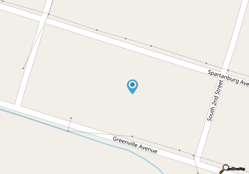 Dani's Dream | Pet-Friendly  + Near Beach map location