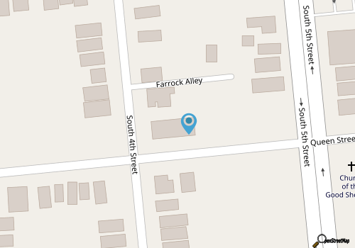 Games| Pool | Sleeps 12 | Chef Kitchen map location
