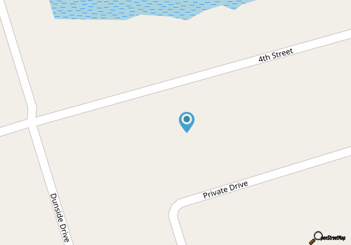 5 Bedrooms with Private Pool! 3 night Minimum at Ocean Isle Beach map location