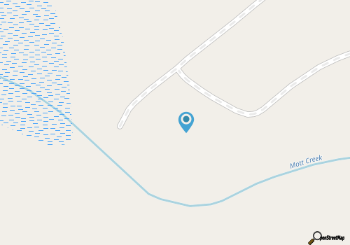 Coastal Country Vibes with Fenced Yard, Xbox, Air Hockey, 20 min from the beach! map location