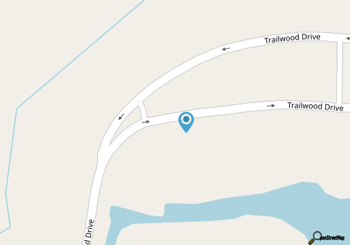 Beautiful 3-BR condo in gated community near charming Southport and Oak Island map location