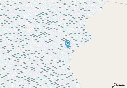 Ocean Breeze Oasis ~ Elevator ~ Pool ~ Hot Tub map location
