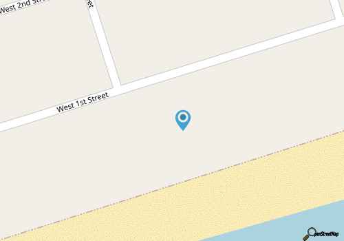 Ocean Front Home with Spectacular Views - 1 week in August 2025 OPEN reduced! map location