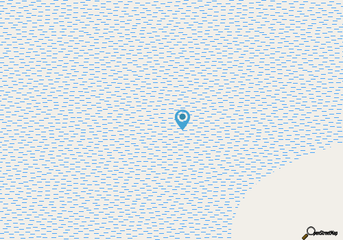 Shore Beats Work 5 BR/5BA Private Pool, Closet to Beach map location