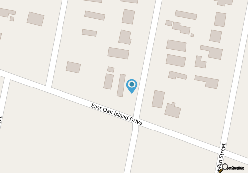 Pawsitively Paradise: Dog-friendly Home with Fenced Yard Close to Beach, Shops a map location