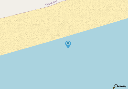 4 BEDROOM DOG FRIENDLY CANAL HOUSE WITH DOCK map location