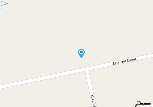 Bella Vista | Elegant Ocean-View Estate | Private Pool & Slide, Elevator map location