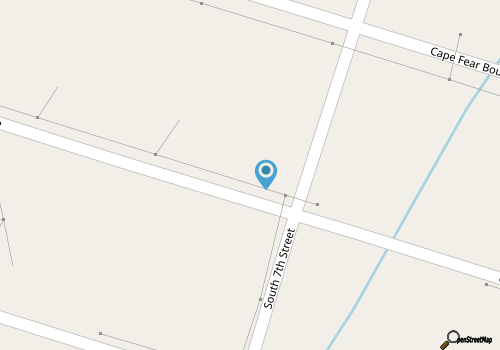 Bring your covey to C330 “The Beach Nest” map location