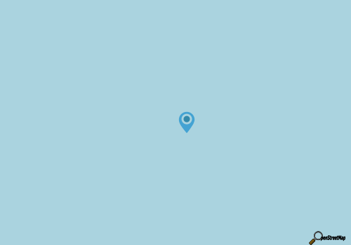 Walk to Beach: Coastal Carolina Home w/ Decks! map location