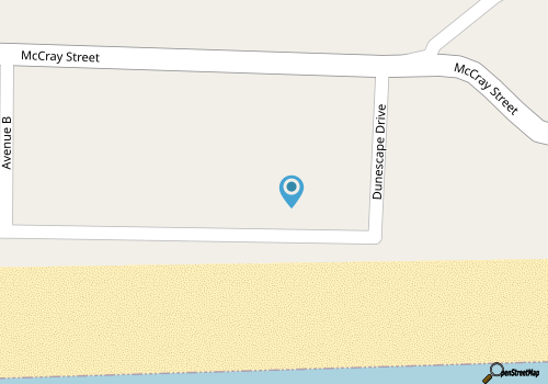 Oceanfront, Aug 21-25, Fall openings, Private Heated Pool, EV charging, Elevator map location