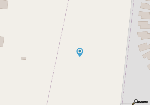 A Sunrise Villa: Cozy 3BR condo retreat in Southport, NC! map location