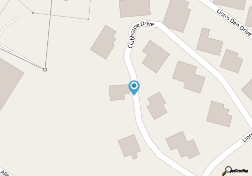 Classy, Comfy Retreat 1 mi to Wrightsville Beach! map location