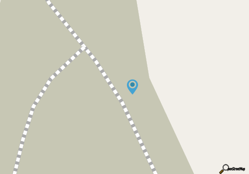 2 Mi to Ocean Isle Beach! Coastal Getaway w/ Patio map location