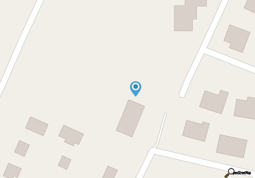 Coastal Condo Near UNCW & Wrightsville Beach map location