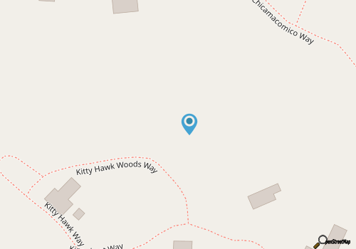 This like-new 4BR/3.5BA home in sought-after Cape Fear Station- Pet friendly map location