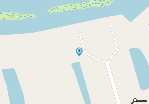 NEW LISTING! CottageVacations4u \