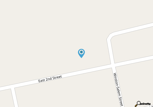 Experience oceanfront luxury at Isle Be Back in Ocean Isle Beach, perfect for 20 guests. map location