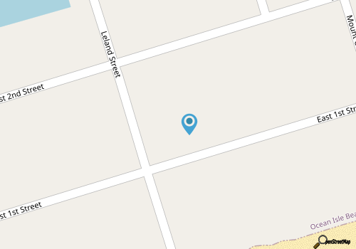 6 Bedrooms with Amazing Views & Pool! map location