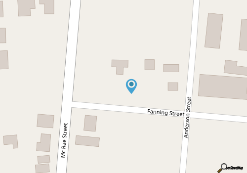Dual Homes, 8 Beds: A Double Delight in Wilmington! map location