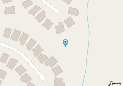 Sea-ing Double - Cozy 2-bedroom house between Ocean Isle Beach and Sunset Beach map location