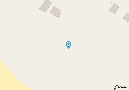 Luxury Oceanfront, Pool, Elevator, Volleyball map location