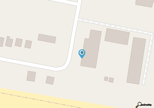 Fish Tales: Charming Oceanfront Condo with Wrap-around Deck, Central Location Id map location