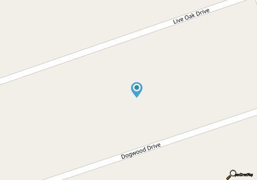 Beautiful beach themed 4-bedroom home in gorgeous Sunset Beach map location