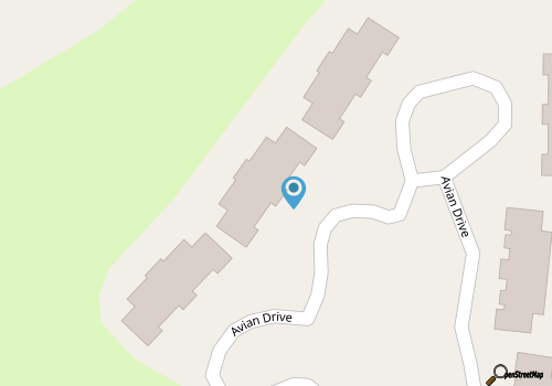 Great rates in July at Family Tides!  First Floor.  Pet Friendly. map location