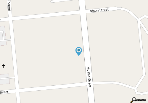 Cozy Airbnb in Wilmington! Enjoy this charming space with modern amenities, close to downtown, beach. map location