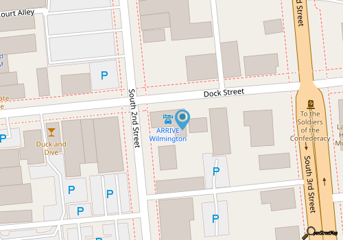 Stylish and Comfortable Stay! Pet-friendly, Pool, Near City Stage Theatre map location
