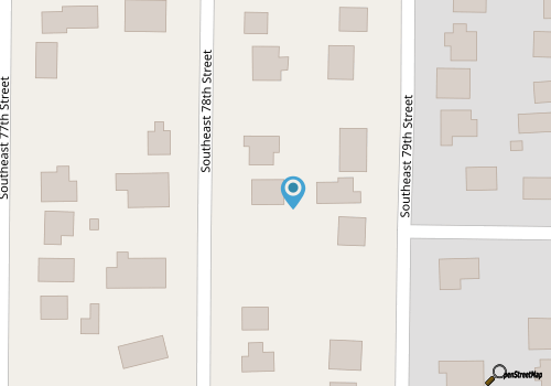 The Compass OKI: Beautiful Beach House on OKI, NC- 250 feet from access map location