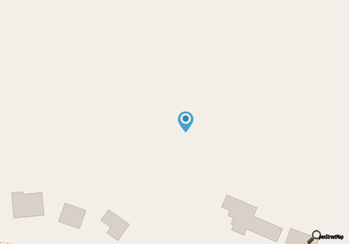 Large home with private guest crofter across from the beach access, wrap around porches map location