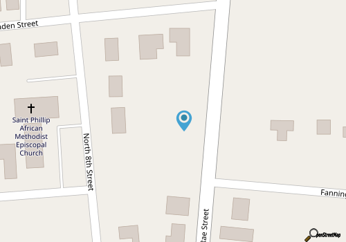 Downtown ILM / Hot Tub + Bikes + Fire Pit / New 3BR map location