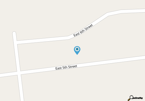 Bama Breeze -Luxury 5 bed, 5 bath House- Private Pool, Hot Tub, Elevator map location