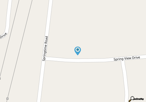 Zen 2 Hideaway With Hot Tube Between Downtown and the Beach map location