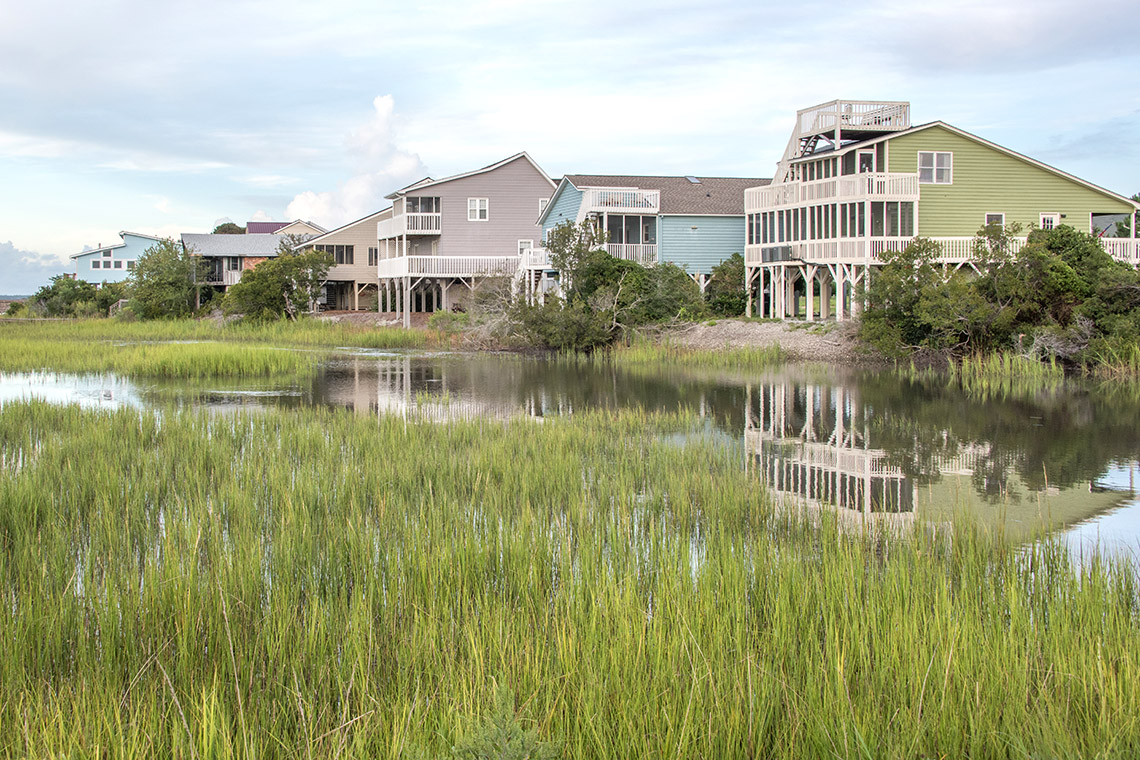 /images/capefear-vacation-rentals-hero1.jpg