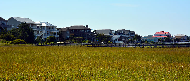 Blue Point Marina Oak Island North Carolina Blue Point Marina Oak Island North Carolina