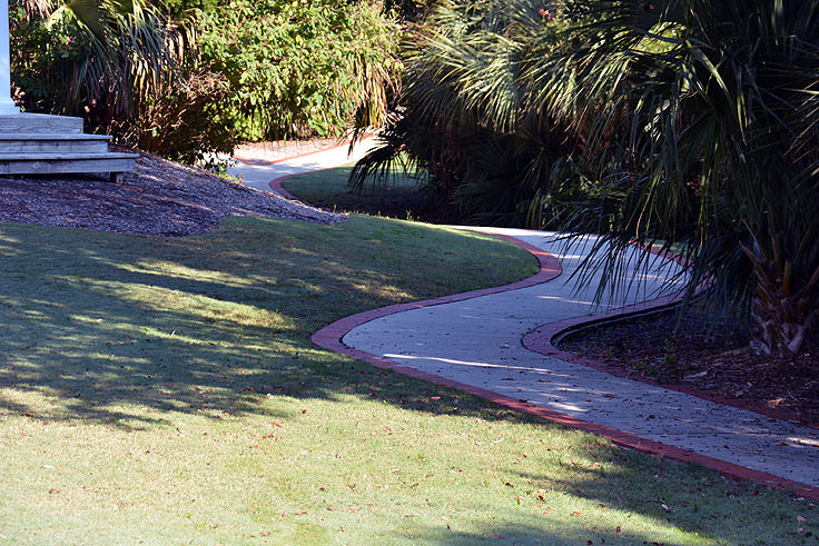 The Common at Cape Fear Station