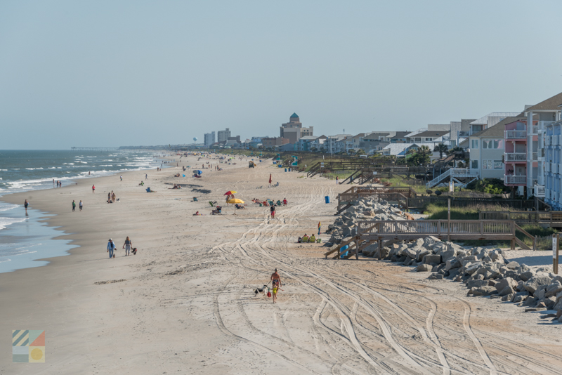 Carolina Beach