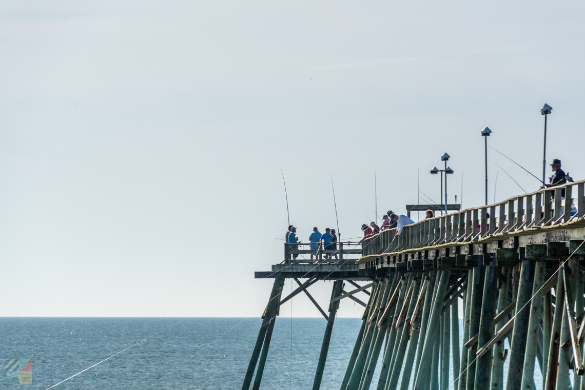 Kure Beach