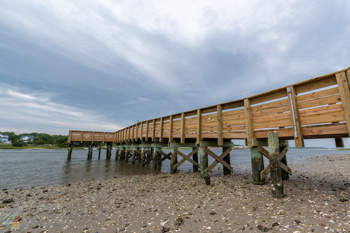 Ferry Landing Park