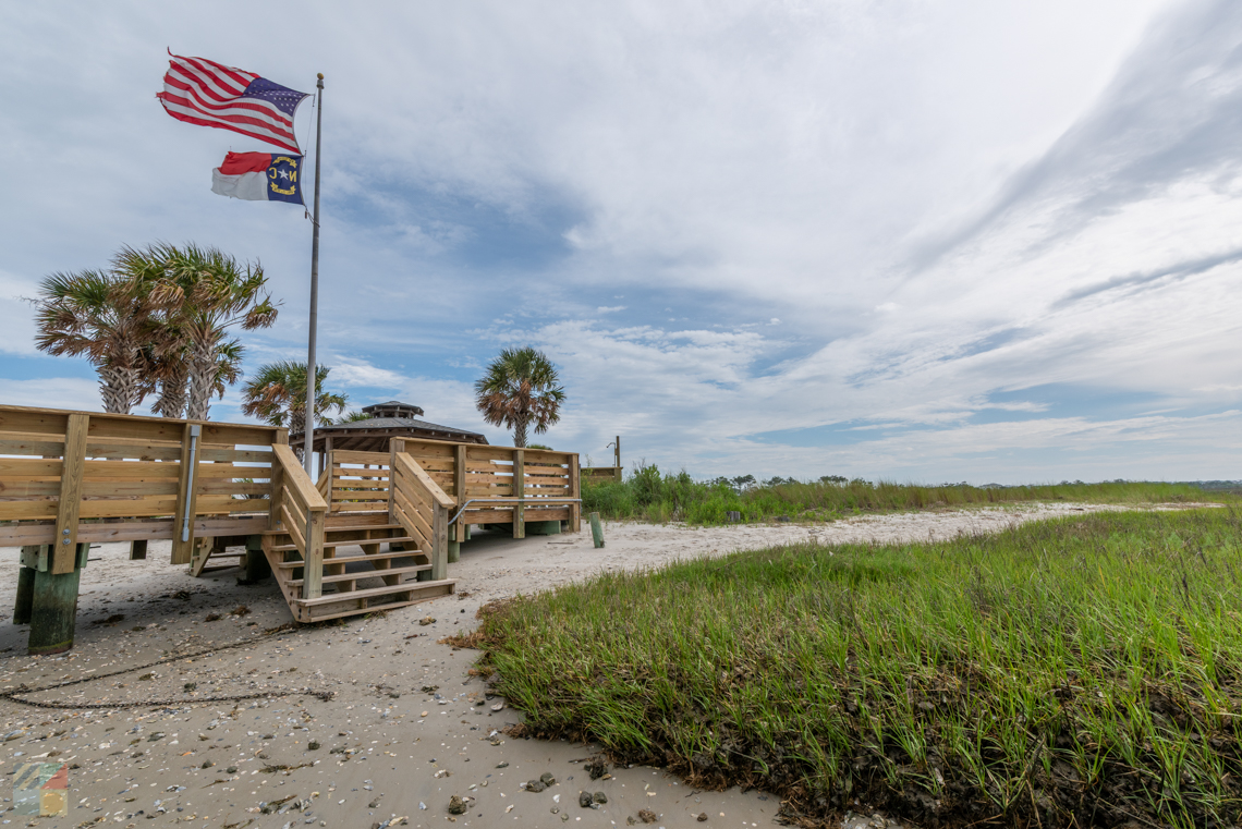 Ocean Isle Beach