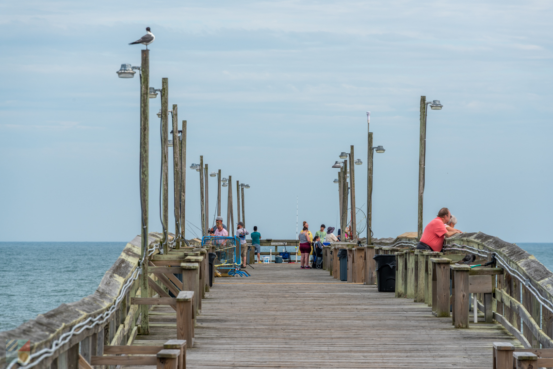 Ocean Isle Beach